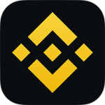币安APP注册